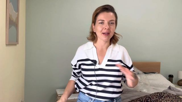 Осенне-зимний гардероб минималиста|ВЕРХНЯЯ ОДЕЖДА, ОБУВЬ, СУМКИ - ЧАСТЬ 2 смотреть онлайн