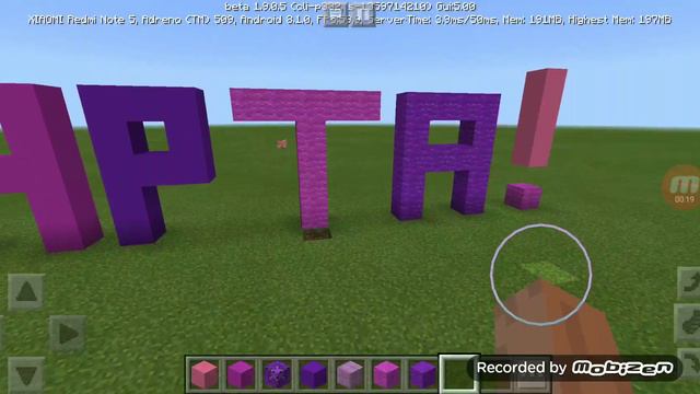 С 8 МАРТА!!!!!!!!!!! смотреть онлайн