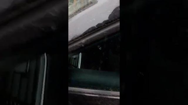 шумоизоляция капота смотреть онлайн