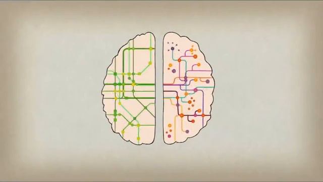 Как Занятия Музыкой Развивают Мозг Ребенка смотреть онлайн