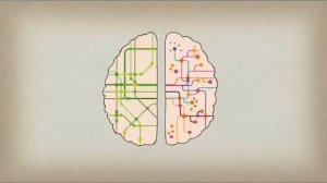 Как Занятия Музыкой Развивают Мозг Ребенка