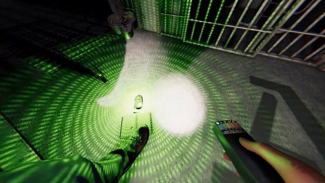 СТРАХ И УЖАС В ЗАБРОШЕННОМ ДОМЕ С ПРИЗРАКАМИ - PHASMOPHOBIA смотреть онлайн