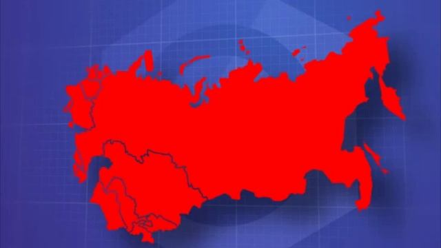 Техновек выдержки смотреть онлайн