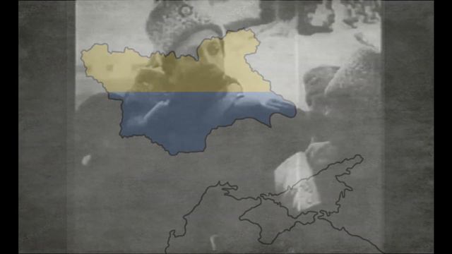 история УНР Часть первая, Автономия смотреть онлайн