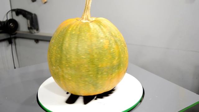 ТЫКВА НА ХЕЛЛОУИН DIY / Две креативных идеи КАК СДЕЛАТЬ ТЫКВУ НА ХЕЛЛОУИН смотреть онлайн