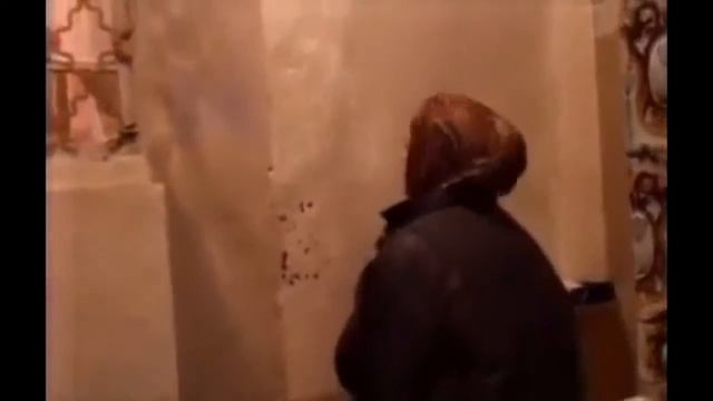 Бесы и их изгнание 1 1 смотреть онлайн