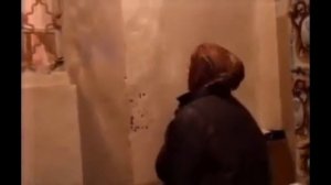 Бесы и их изгнание 1 1