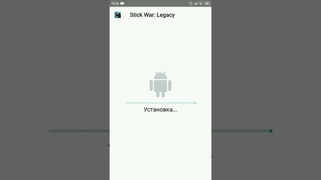 Как в приложении Lacky patcher взломать игры? смотреть онлайн
