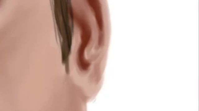 Iron Man Mobile Sketch смотреть онлайн
