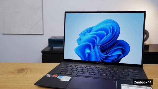 The Best Laptops (early 2024)! смотреть онлайн