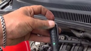 прокачать тормозов одному,замена тормозной жидкости,как прокачать тормоза с абс abs