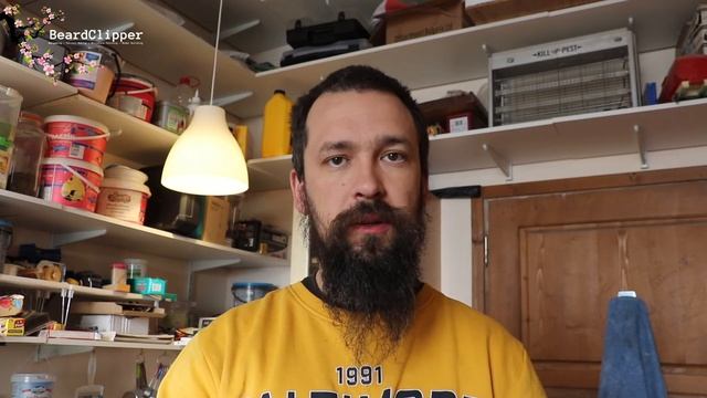 The FIRST miniature I ever printed! My 3D Print Adventure || Elegoo Mars 2 Pro смотреть онлайн