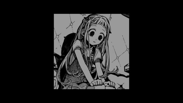 you suck x not allowed - sped up смотреть онлайн