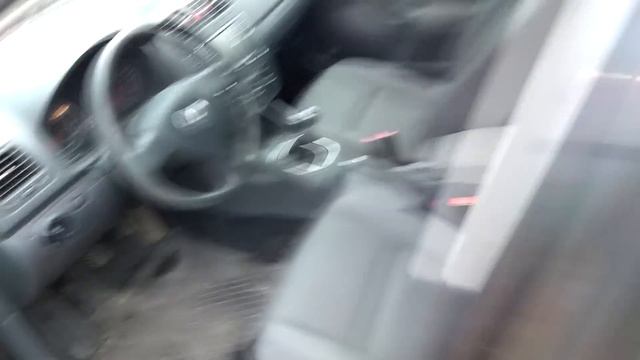 VW Golf 5 - рассказ о 10 летней эксплуатации. смотреть онлайн