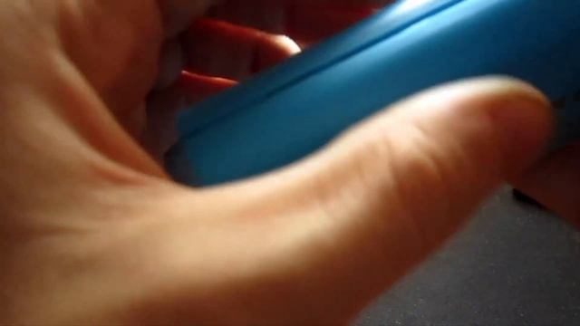 Посылка из Китая! И такое качество бывает у китайцев! смотреть онлайн