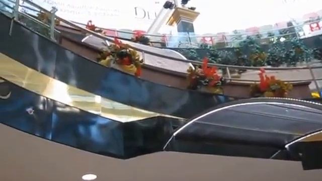 Астана (Мега) смотреть онлайн