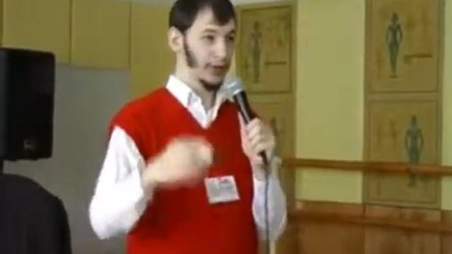 Solit 2011. Вейник Павел. 