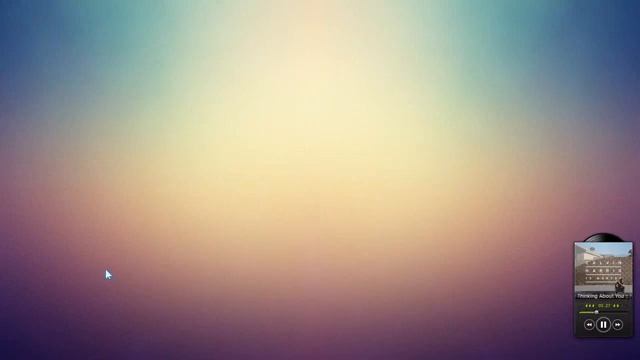 Как Изменить кнопку ПУСК в WINDOWS 7 на красивую Новый Видео смотреть онлайн