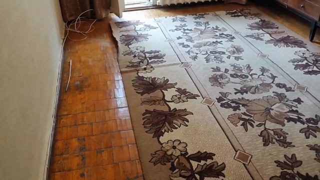 1 квартира Слободской, ул. Корто,6 S=33.5 кв.м. Этаж-2, за 790тр смотреть онлайн