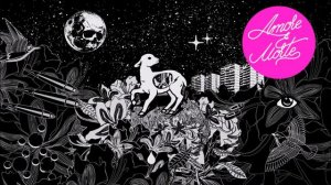 Mujuice / Муджус — Атланты