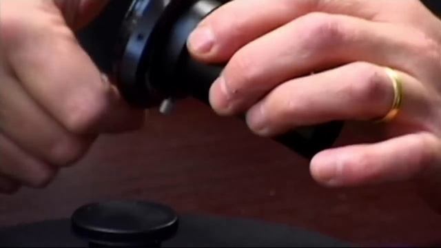 Using Barlow lenses with your telescope (A buyer's guide) смотреть онлайн