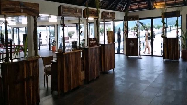 достопримечательности бора бора смотреть онлайн