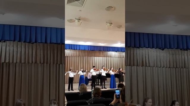 Курсы ПК в Ростове-на-Дону смотреть онлайн