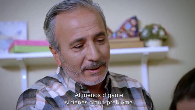 Te Amé Una Vez Novela Turca Capitulo 1 Completo (Spanish Subtitles) смотреть онлайн