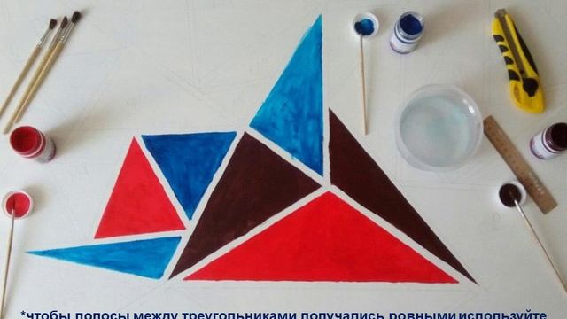 Новая жизнь старым вещам! Реставрируем столешницу. смотреть онлайн