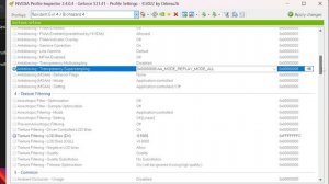 Как включить DLSS в Resident Evil 4 Remake?