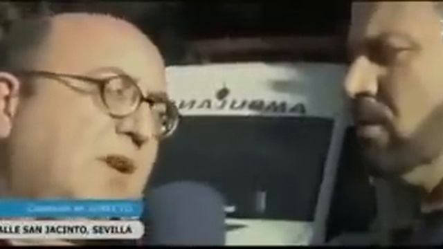 ¡QUÉ ME QUEDO SIN COMER! смотреть онлайн