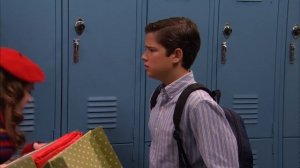 АйКарли | 2 Cезон 6 Cерия | Nick Rewind Россия