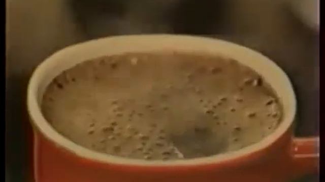 Реклама nescafe 90-e смотреть онлайн