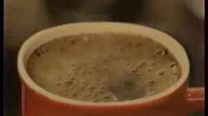 Реклама nescafe 90-e