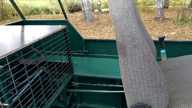 Вездеходы на заказ смотреть онлайн