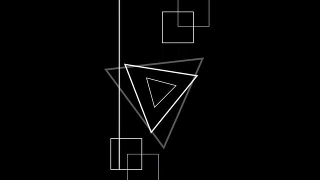 Футаж |песня(KART, HOPER-Я один 1 2 3 4 5 вышел я судьбу искать) смотреть онлайн