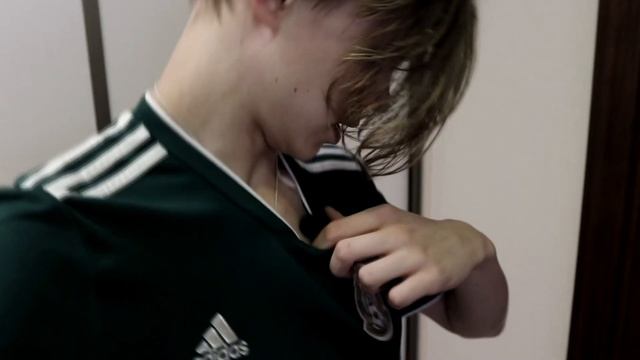 Как Легко Достать Соседа??? Домашние Футбольные Челленджи смотреть онлайн