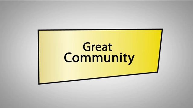 Why We Love Groovy and Grails смотреть онлайн