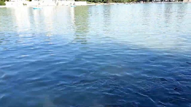 Parque del Retiro en Madrid (Retiro Park in Madrid.Spain) смотреть онлайн