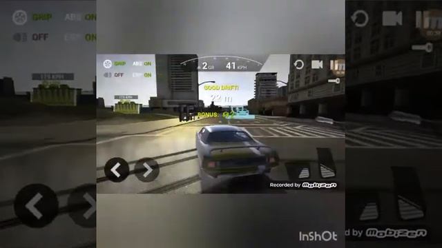 Games like NFS for android and also with open world смотреть онлайн