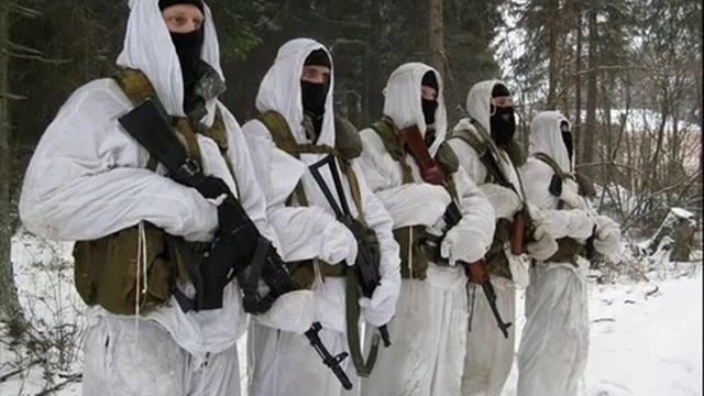 Сергей Тимошенко. 9 июня. смотреть онлайн