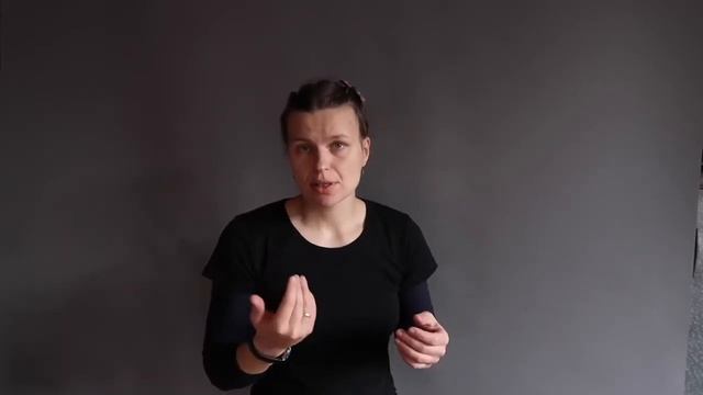 Про презентации смотреть онлайн