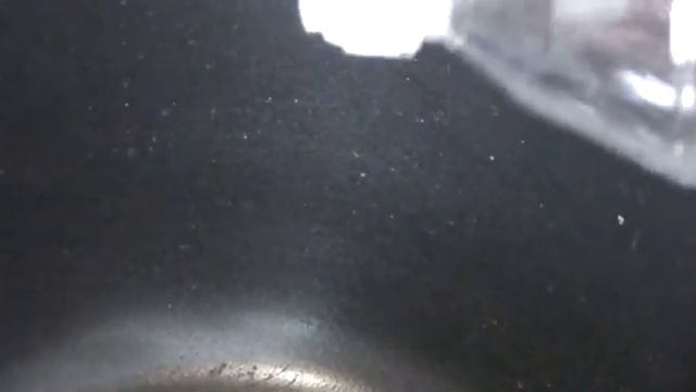 Макароны по-флотски. Легкий и вкусный рецепт макарон. смотреть онлайн