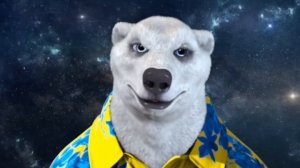 предупреждение от ходилки бродилки