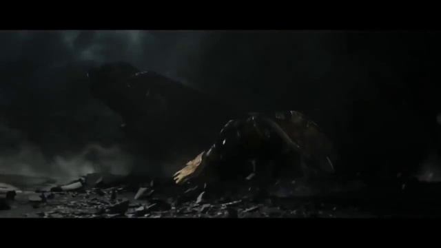 Спектакль Джо - Рукописи не горят смотреть онлайн