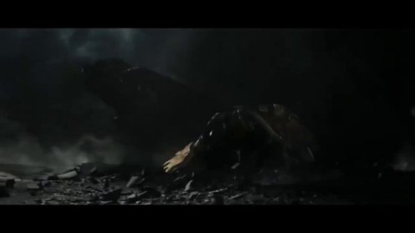 Спектакль Джо - Рукописи не горят