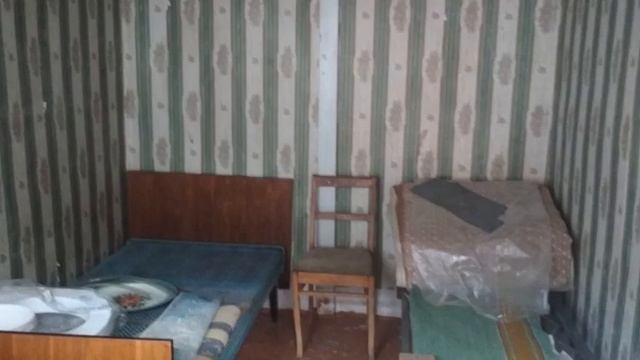 Купить готовый дом в Тамани | Переезд в Краснодарский край смотреть онлайн