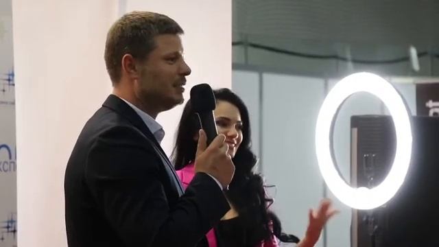 Чемпионат по Наращиванию ресниц В.Безпаленко смотреть онлайн