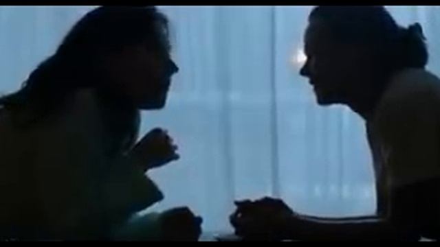 Otstegnite Remni 1 seriya iz 8 2012 XviD SATRip смотреть онлайн