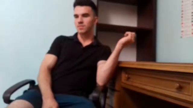 Гостевые дома АПАРТ-СИТИ в Минске смотреть онлайн